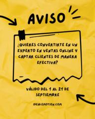 Ruben Llobell Ferrer