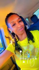 Davida Givens