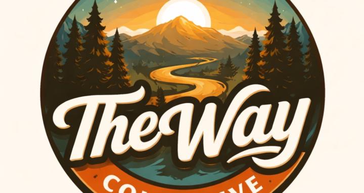 The Way Collective