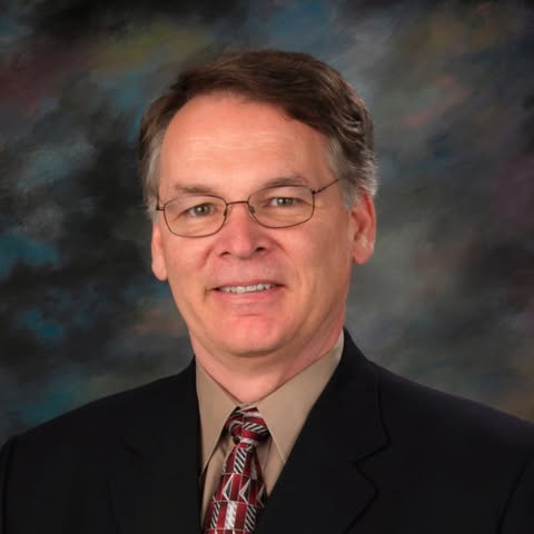 John Elcik