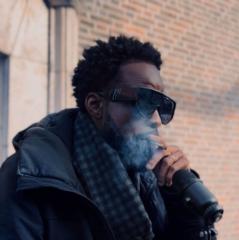 Amado Fernando Santos