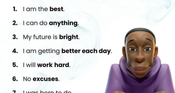 Health and life tips