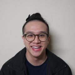 Dylan Nguyen