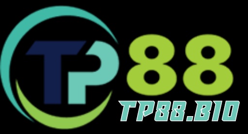 Tỷ Phú Nơi Cùng Bạn