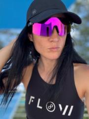 Edina Faulkner