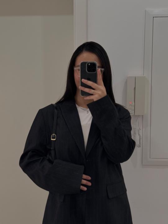 Gizem Kümüs Uludağ