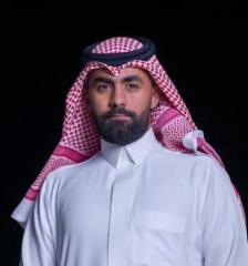 Jehad Mohammed