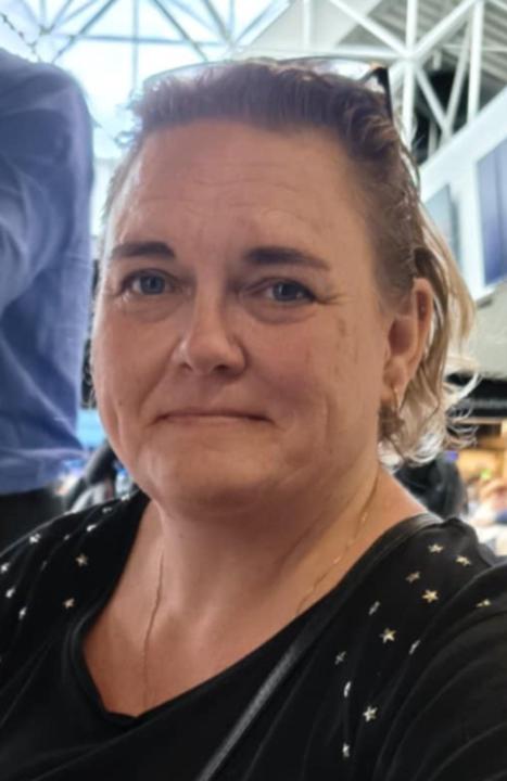 Sæja Sigurðardóttir