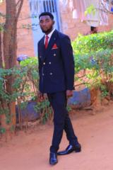 Live Mahenga