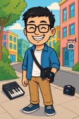 Duy Khiem Dang