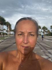 Martha Hayden