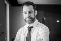 Jean-Philippe Grondin