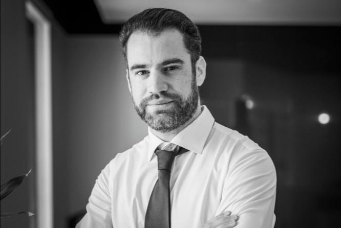 Jean-Philippe Grondin