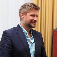 Marcin Jurewicz
