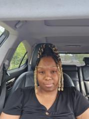 Tuera Scott-Williams