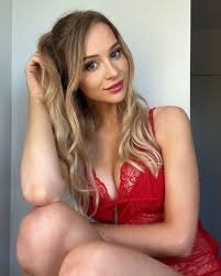 Melissa Gill