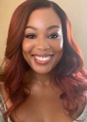 A-Nisha Knox
