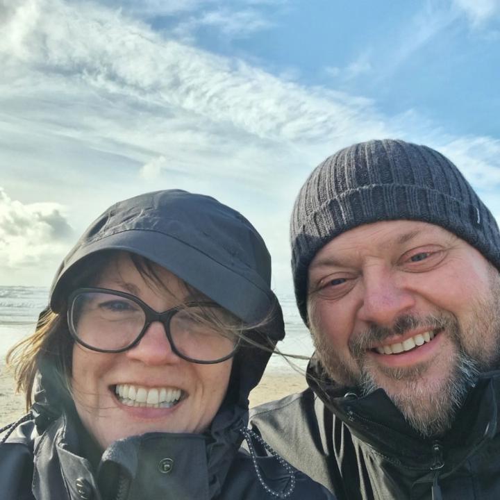 Jackie Herbert-Valentine