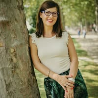 Mónika Miklovics