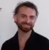 Giovanni Lalonde