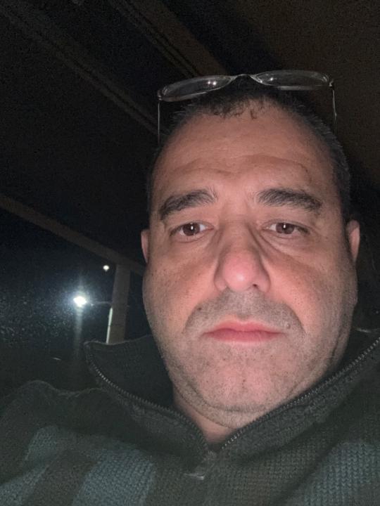 Konstantinos Karagiannis