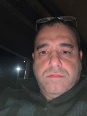 Konstantinos Karagiannis