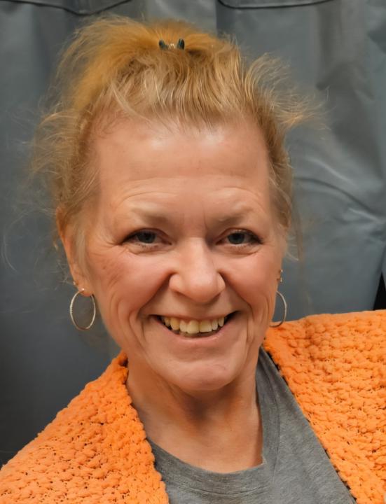 Marcella Engleman