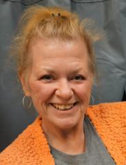 Marcella Engleman