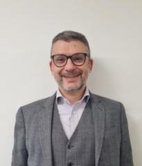Simon Niven
