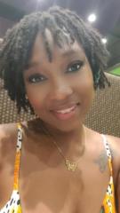 Ciaira Caldwell