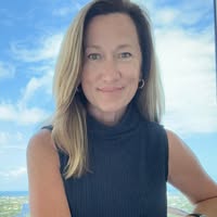 Jennifer Friend