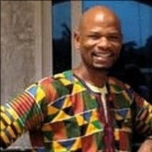 Jamerson Johnson