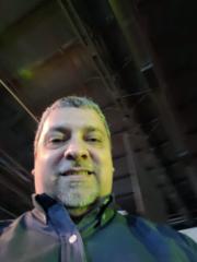 Pedro Roberto Aguirre