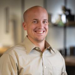 Matt Rand