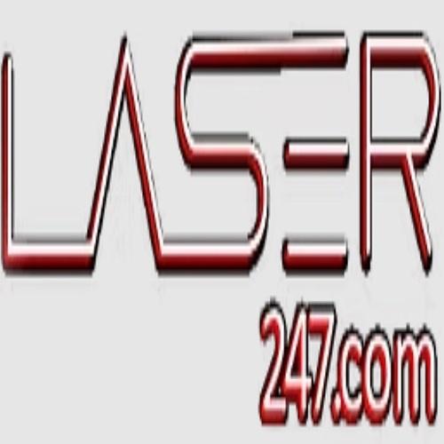 Laser Laser