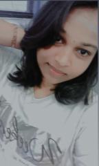 Nisha J
