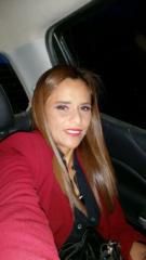 Doris Muñoz  fuentes