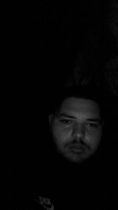 Panagiotis Kakotaritis