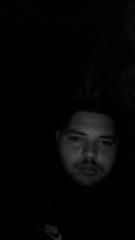 Panagiotis Kakotaritis