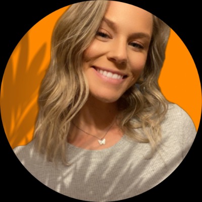Abby Mella-Rinaldi