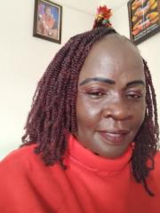 Roda Wajo