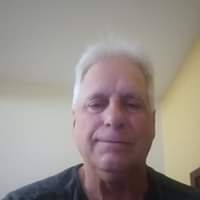 Jeffrey Storrs