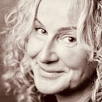 Bara Fischer