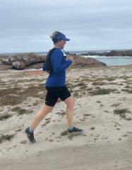 Constance Pansegrouw