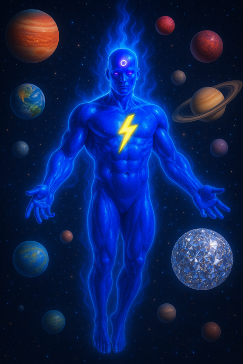 Yooo, team! manifestation really works!!