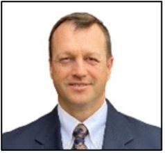 Jeffrey Bradford