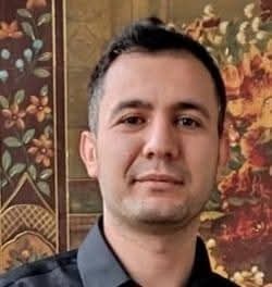Fatih Aşıroğlu