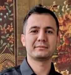 Fatih Aşıroğlu