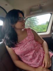 Himanshi Yadav