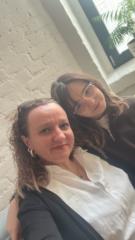 Cansu Avcu